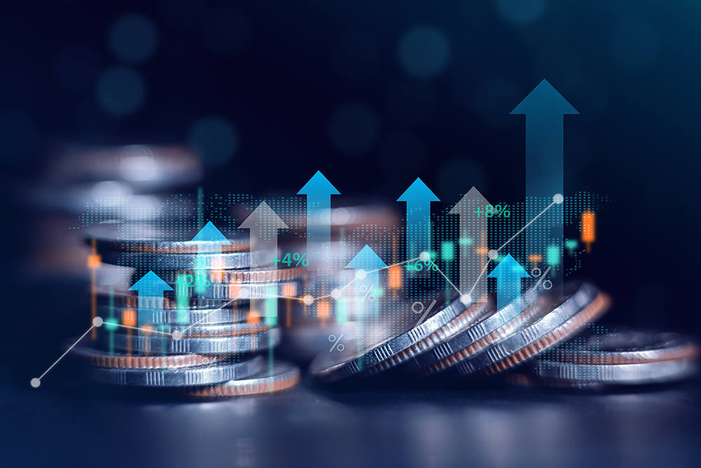 Investment planning